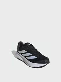 Кроссовки Adidas Duramo модель IF9400 Фото