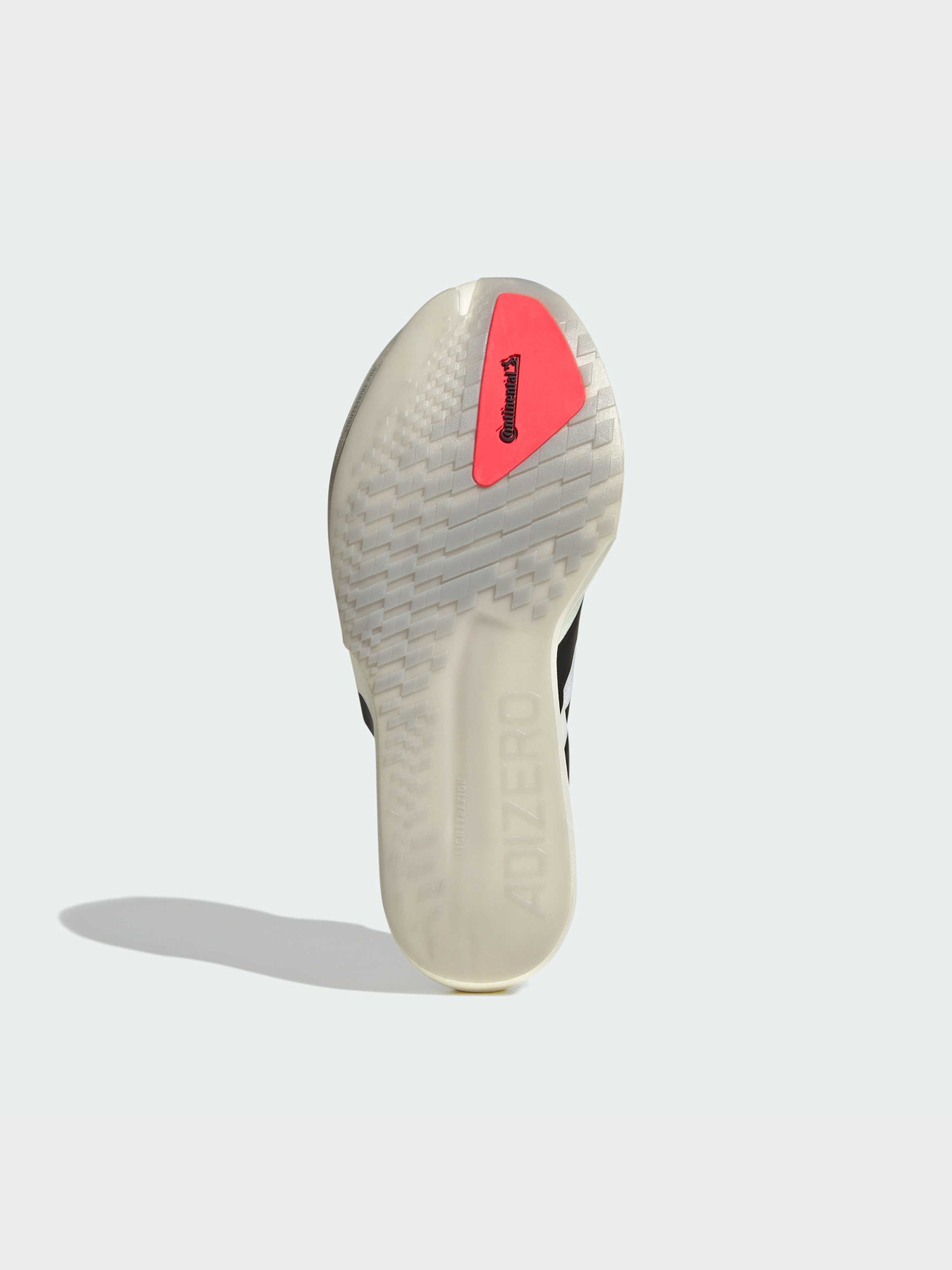 Кроссовки Adidas adizero модель IF9418 Кроссовки Adidas adizero модель IF9418 Фото