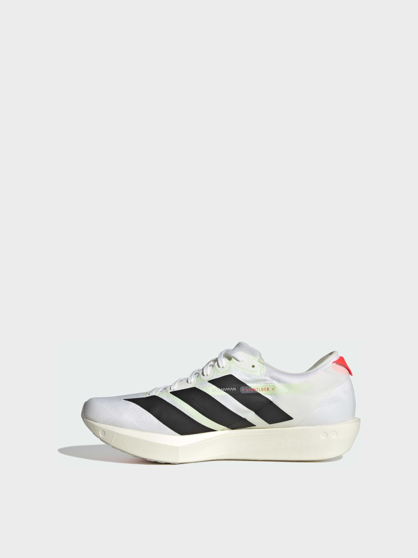 Кроссовки Adidas adizero модель IF9418 Кроссовки Adidas adizero модель IF9418 Фото