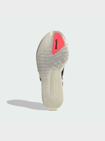 Кроссовки Adidas adizero модель IF9418 Фото