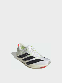 Кроссовки Adidas adizero модель IF9418 Фото