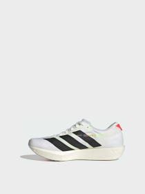 Кроссовки Adidas adizero модель IF9418 Фото