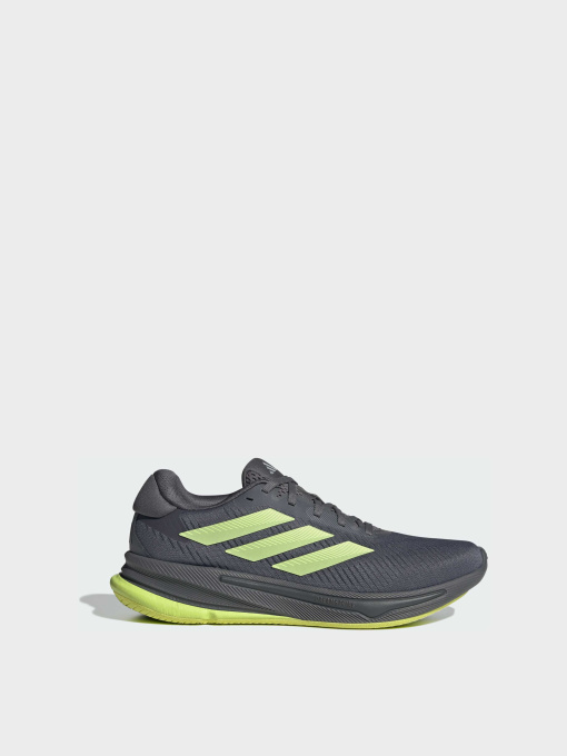 Кроссовки Adidas Supernova модель IH0796 Фото