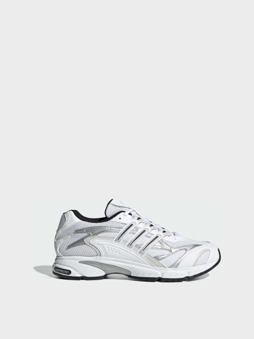 Кроссовки Adidas модель IH0402 Фото