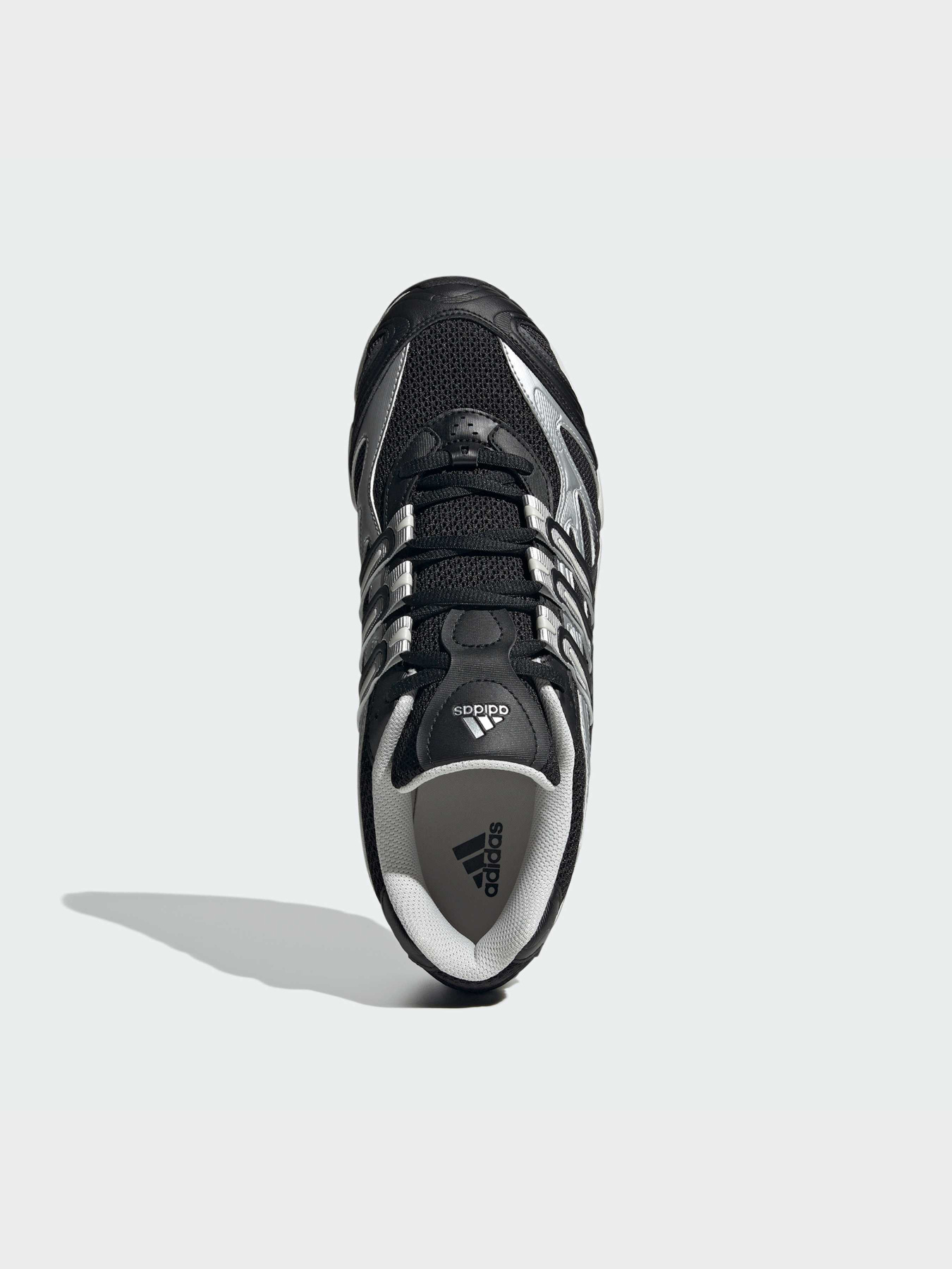 Кросівки Adidas модель IH0404 Кросівки Adidas модель IH0404 Фото