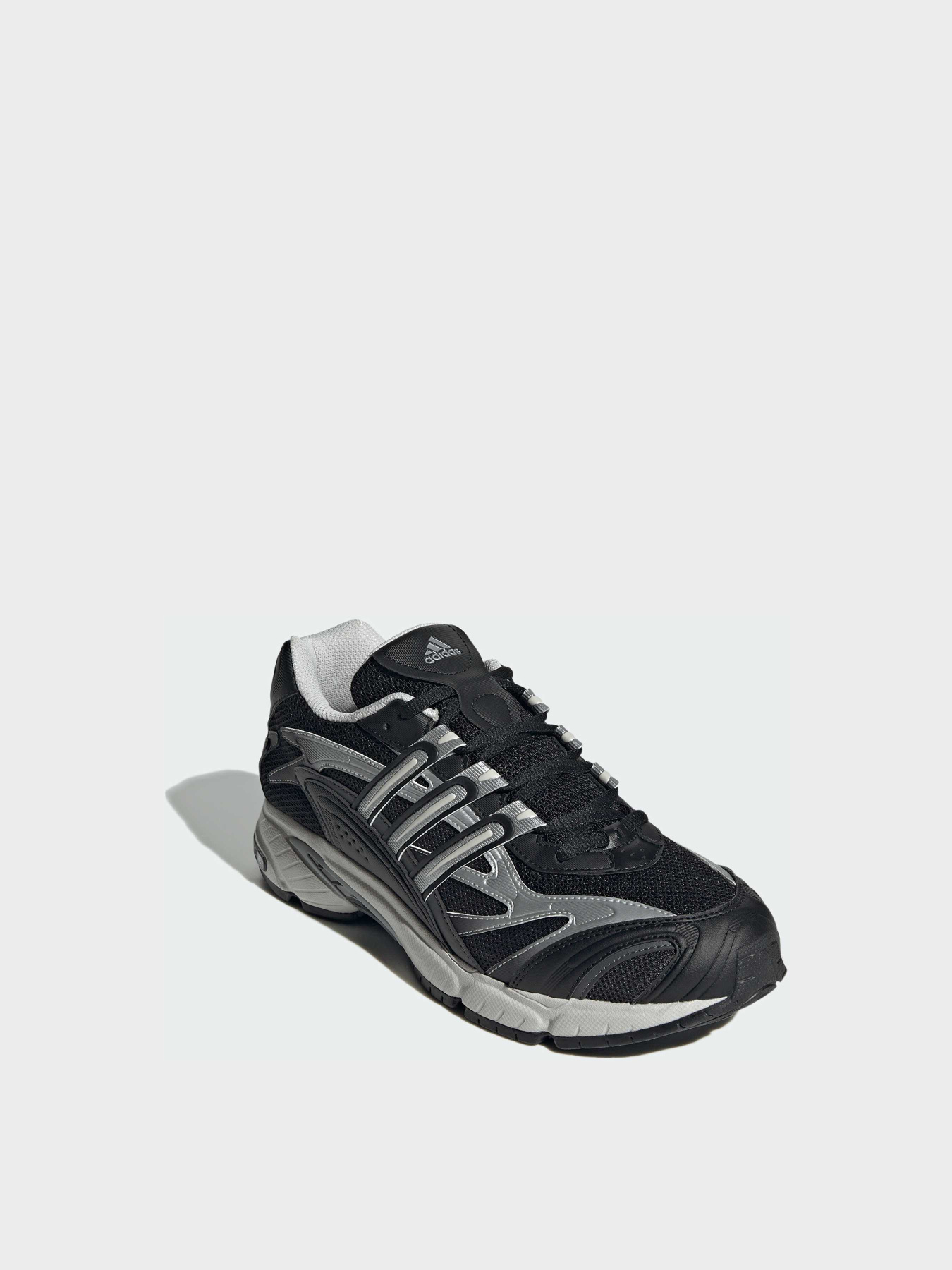 Кросівки Adidas модель IH0404 Кросівки Adidas модель IH0404 Фото