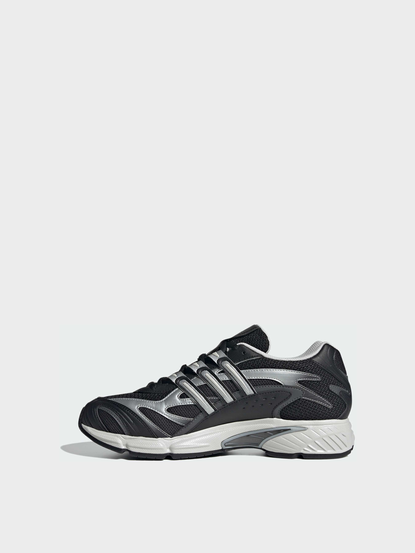 Кросівки Adidas модель IH0404 Кросівки Adidas модель IH0404 Фото