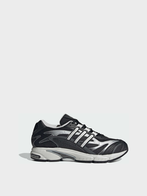 Кроссовки Adidas модель IH0404 Фото