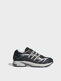 Кроссовки Adidas модель IH0404 Фото