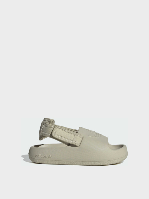 Сандалії Adidas Adilette модель IG8434 Фото