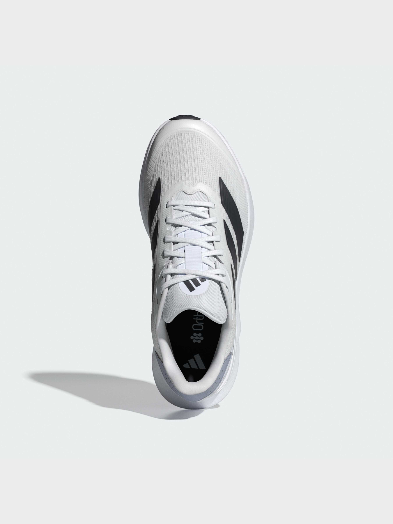 Кросівки Adidas Duramo модель IH8215 Фото