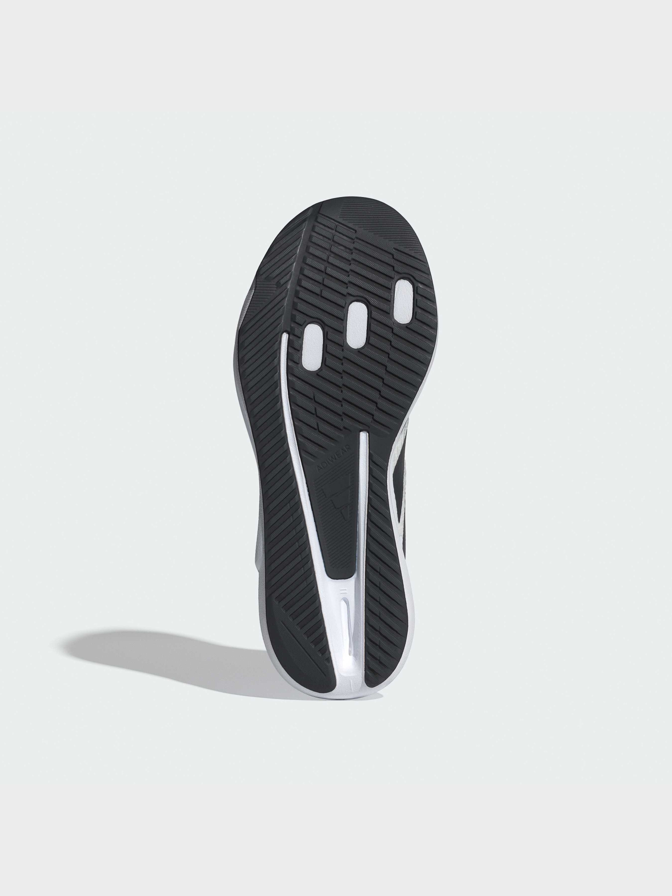 Кросівки Adidas Duramo модель IH8215 Фото