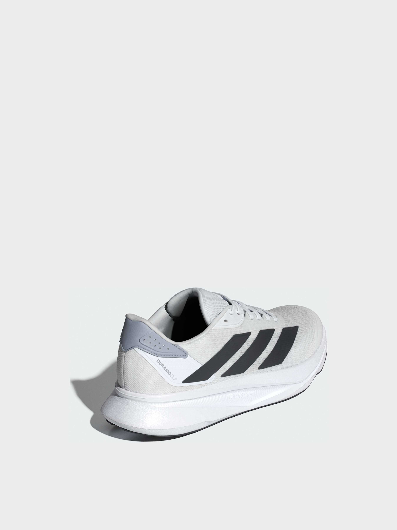 Кросівки Adidas Duramo модель IH8215 Фото