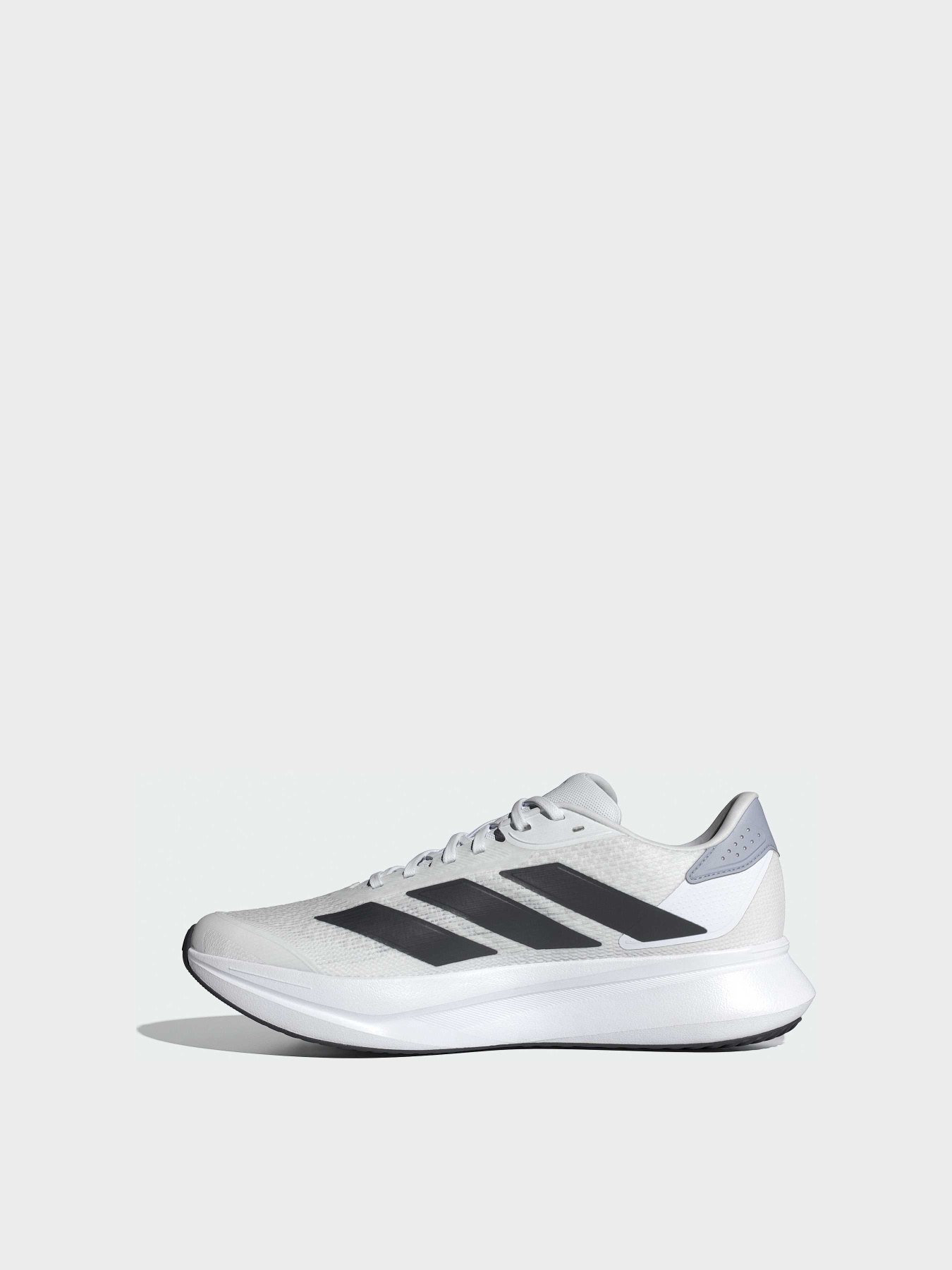 Кросівки Adidas Duramo модель IH8215 Фото
