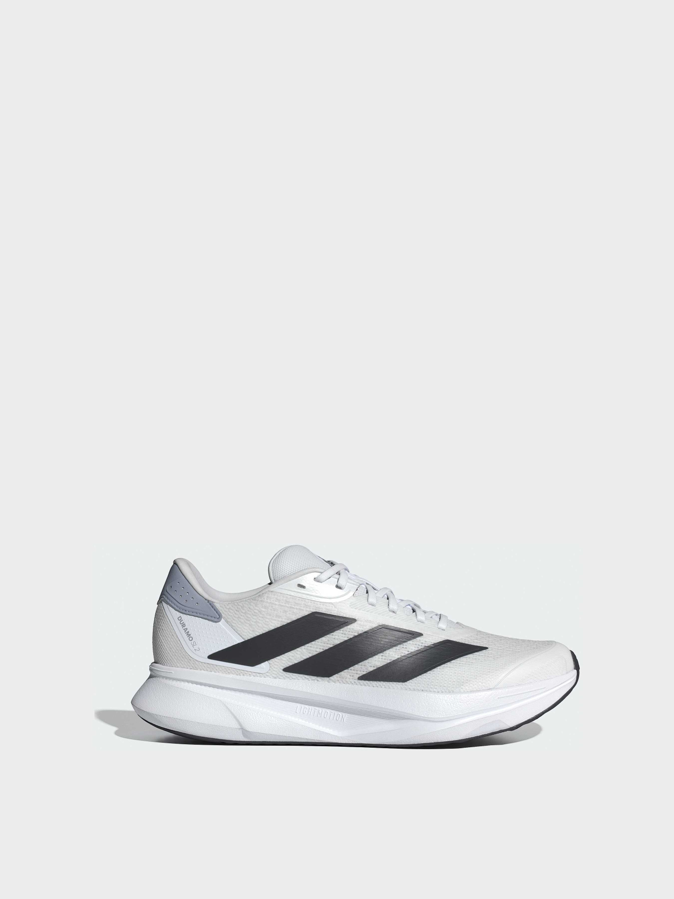 Кросівки Adidas Duramo модель IH8215 Фото