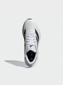 Кросівки Adidas Duramo модель IH8215 Фото