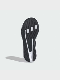 Кросівки Adidas Duramo модель IH8215 Фото