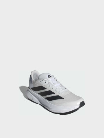 Кросівки Adidas Duramo модель IH8215 Фото