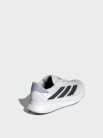 Кросівки Adidas Duramo модель IH8215 Фото