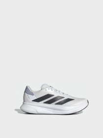 Кроссовки Adidas Duramo модель IH8215 Фото