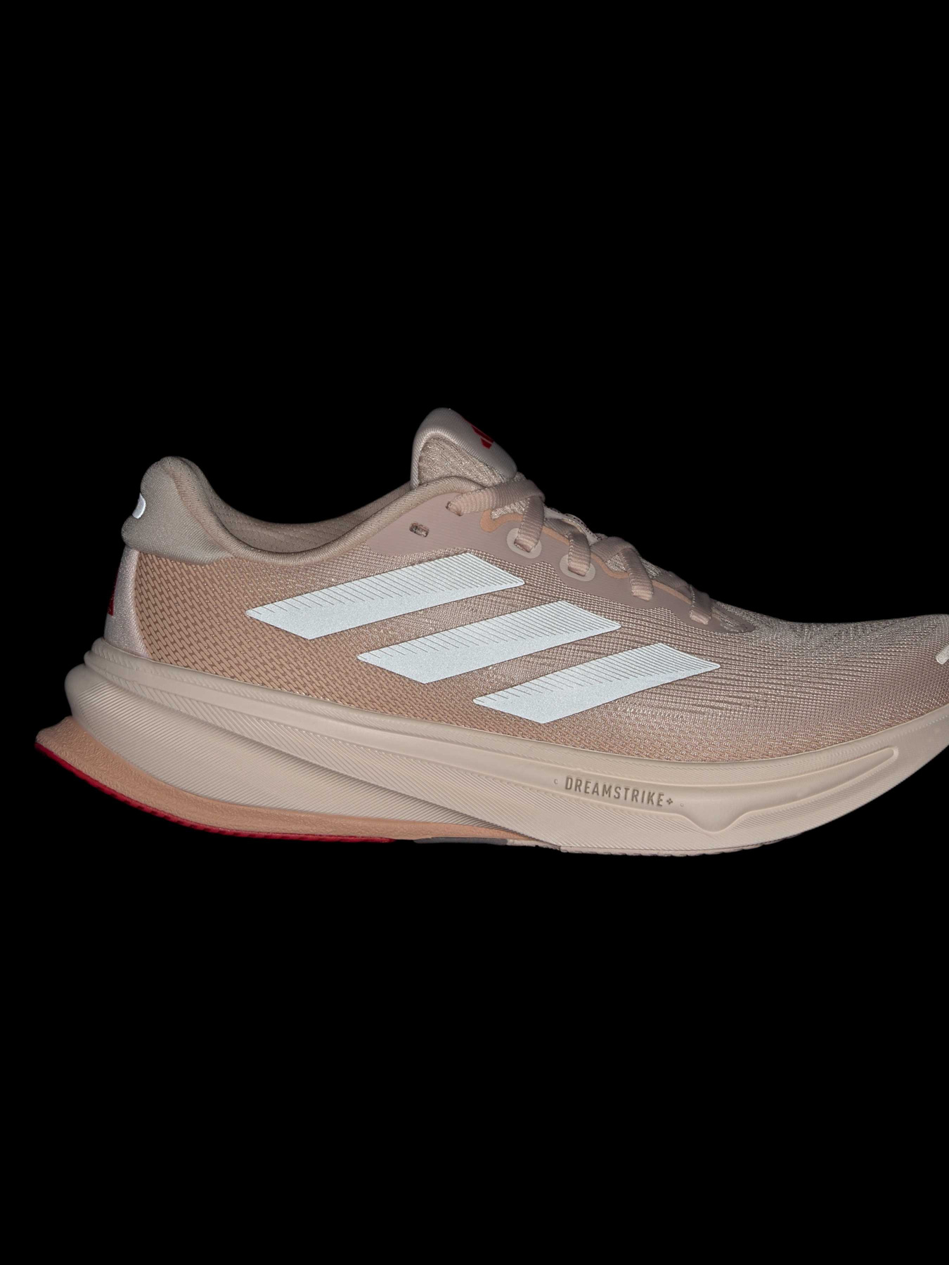 Кросівки Adidas Supernova модель IH8702 Кросівки Adidas Supernova модель IH8702 Фото