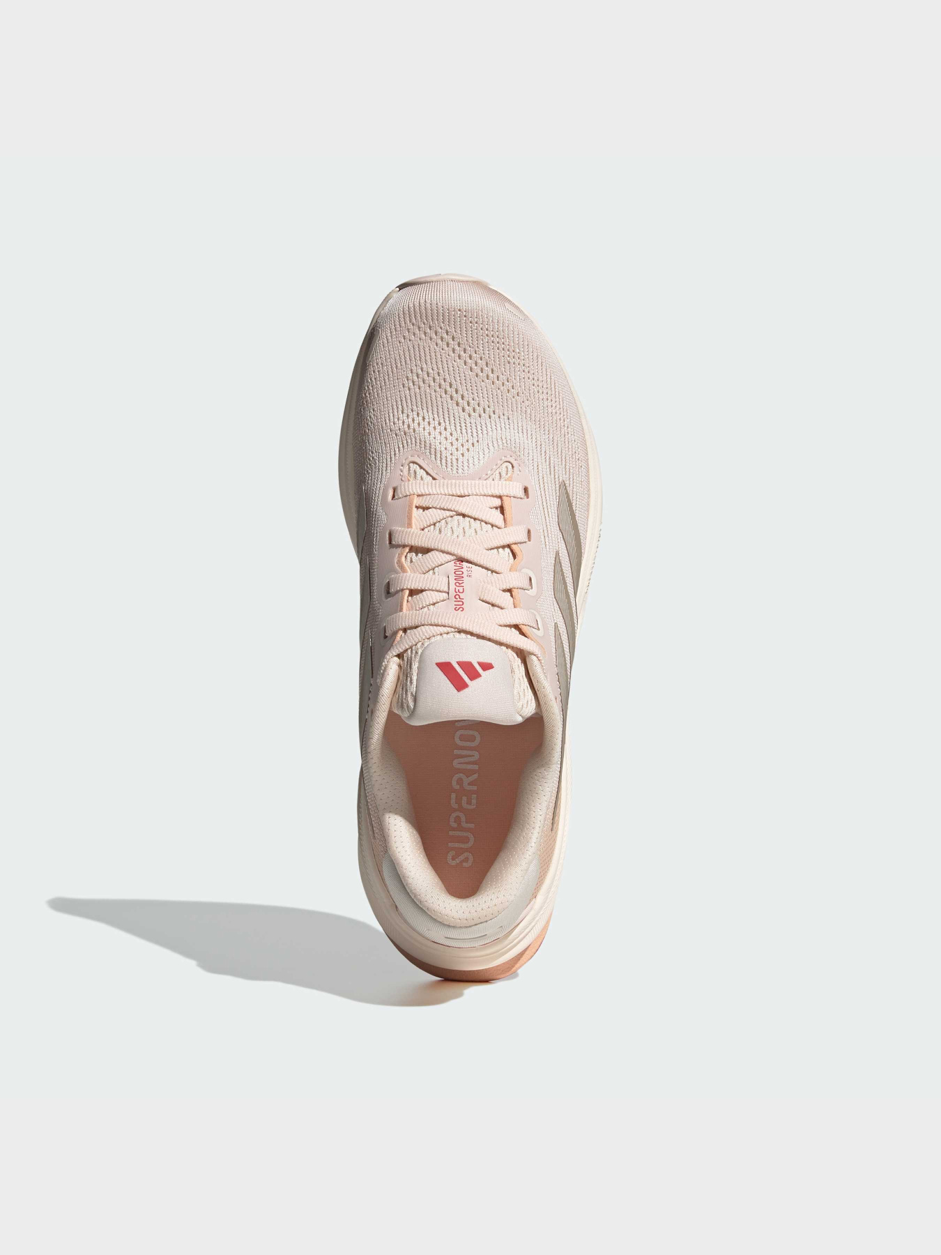 Кросівки Adidas Supernova модель IH8702 Кросівки Adidas Supernova модель IH8702 Фото
