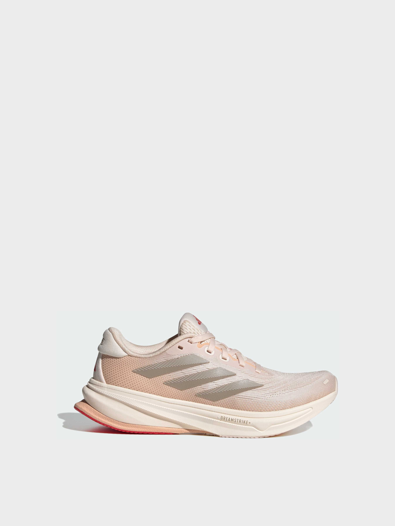 Кросівки Adidas Supernova модель IH8702 Кросівки Adidas Supernova модель IH8702 Фото