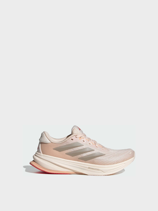 Кроссовки Adidas Supernova модель IH8702 Фото