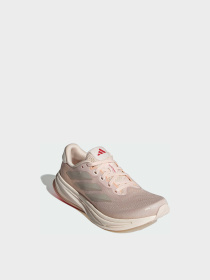 Кросівки Adidas Supernova модель IH8702 Фото