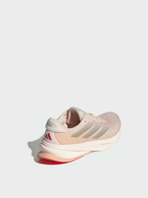 Кросівки Adidas Supernova модель IH8702 Фото