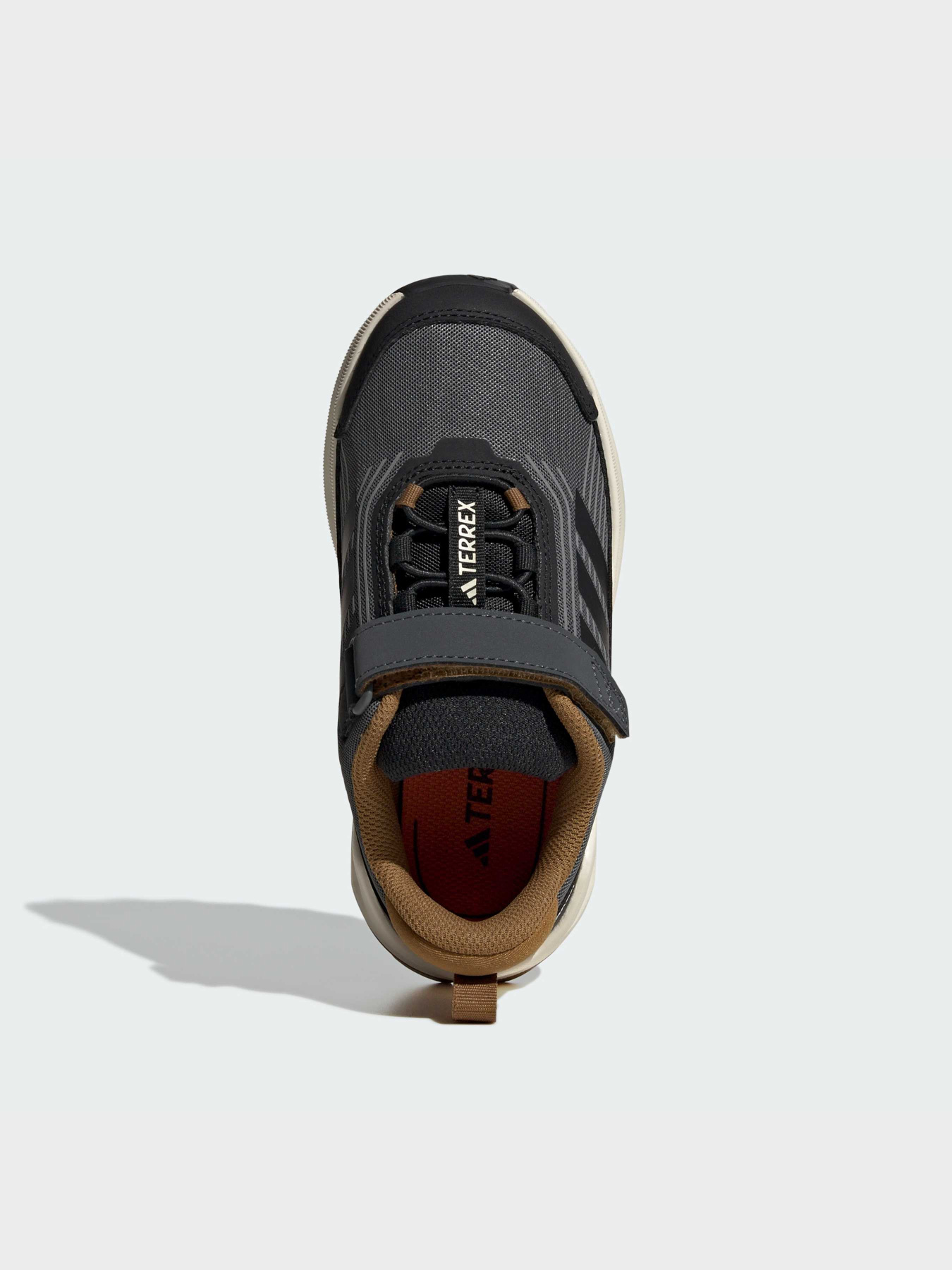 Кросівки Adidas модель IH2885 Фото