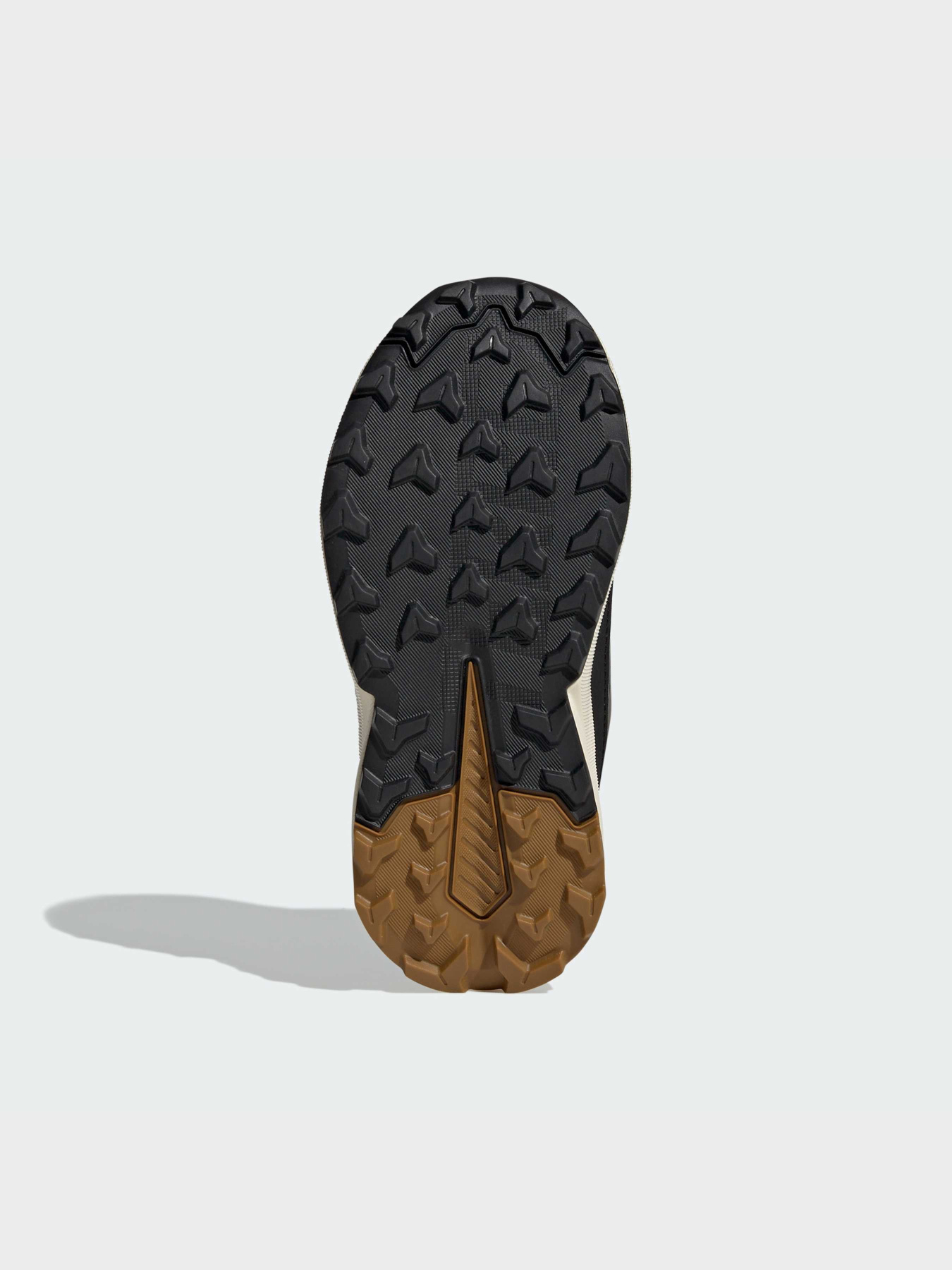 Кросівки Adidas модель IH2885 Фото