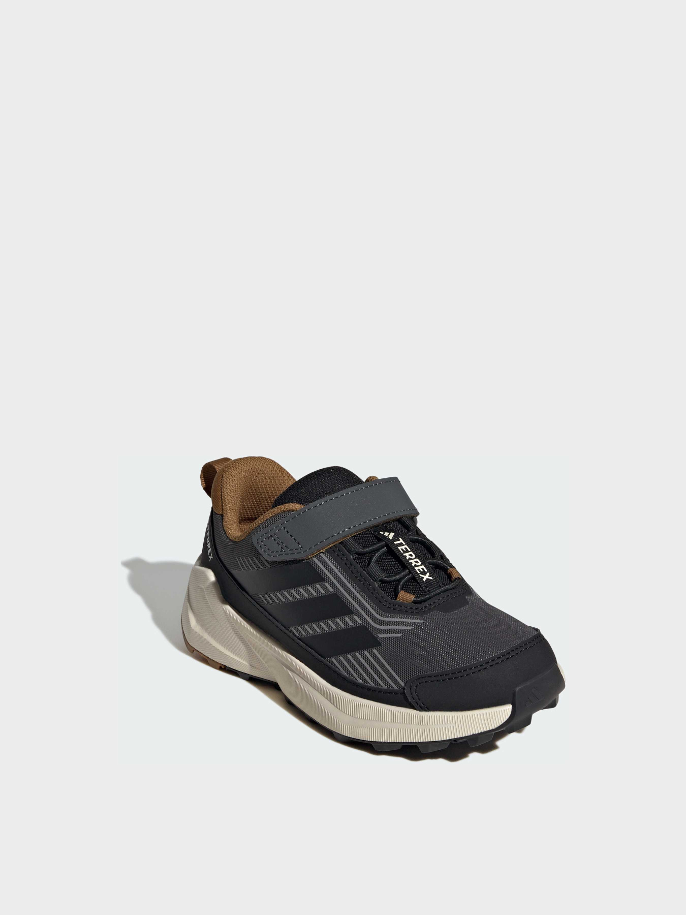 Кросівки Adidas модель IH2885 Фото