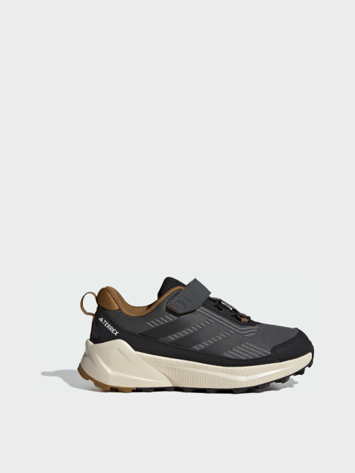 Кроссовки Adidas модель IH2885 Фото