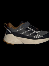 Кросівки Adidas модель IH2885 Фото