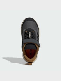 Кросівки Adidas модель IH2885 Фото