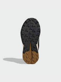 Кросівки Adidas модель IH2885 Фото