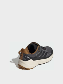 Кросівки Adidas модель IH2885 Фото