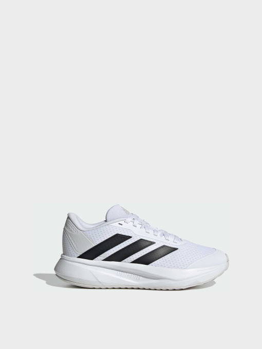 Кросівки Adidas Duramo модель IH3593 Фото