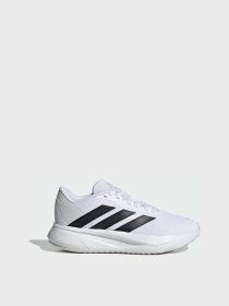 Кросівки Adidas Duramo модель IH3593 Фото
