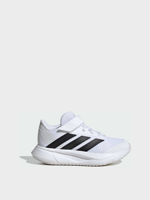 Кросівки Adidas Duramo модель IH3598 Фото