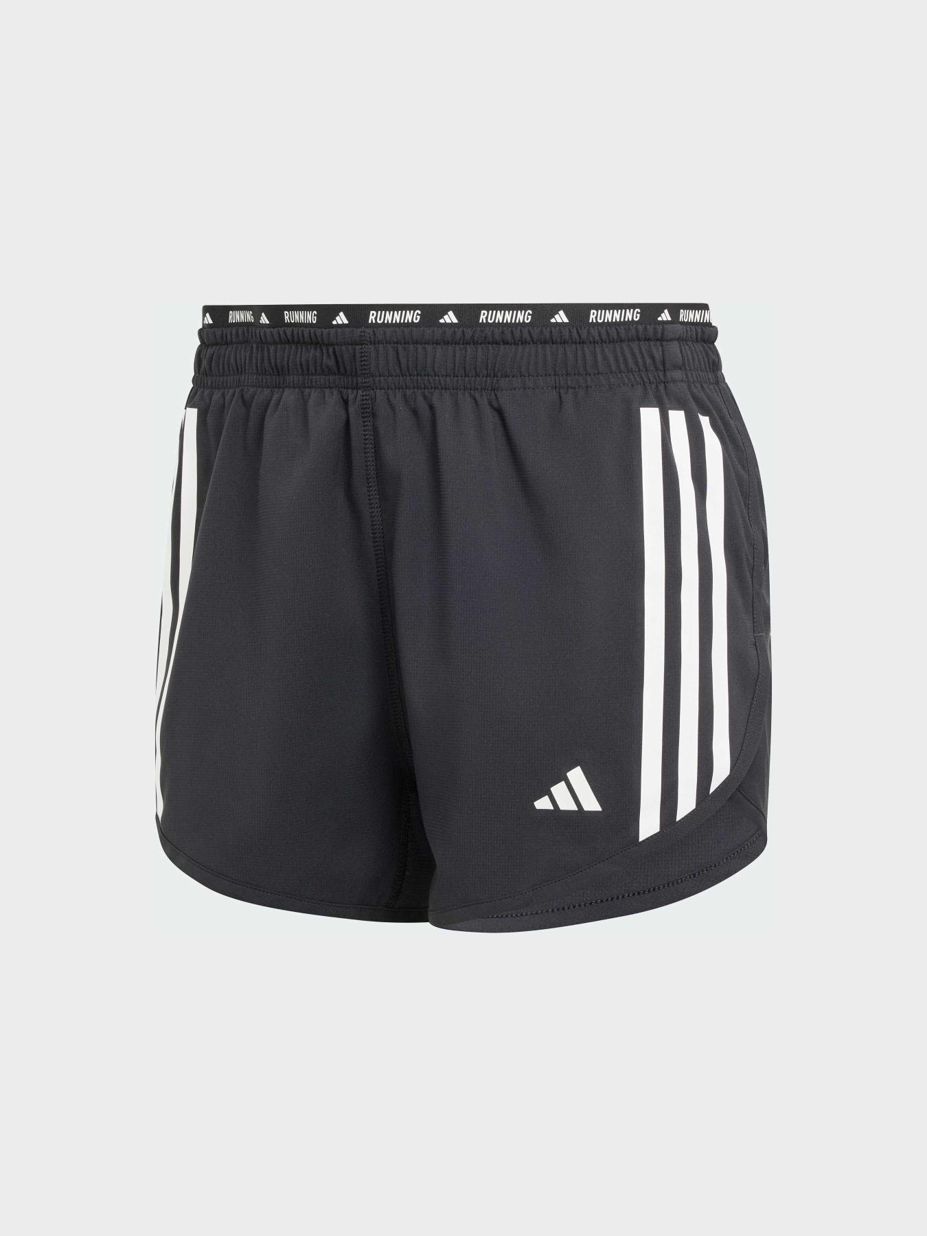 Шорты Adidas 3 Stripes модель IK5018 Фото