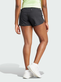Шорты Adidas 3 Stripes модель IK5018 Фото