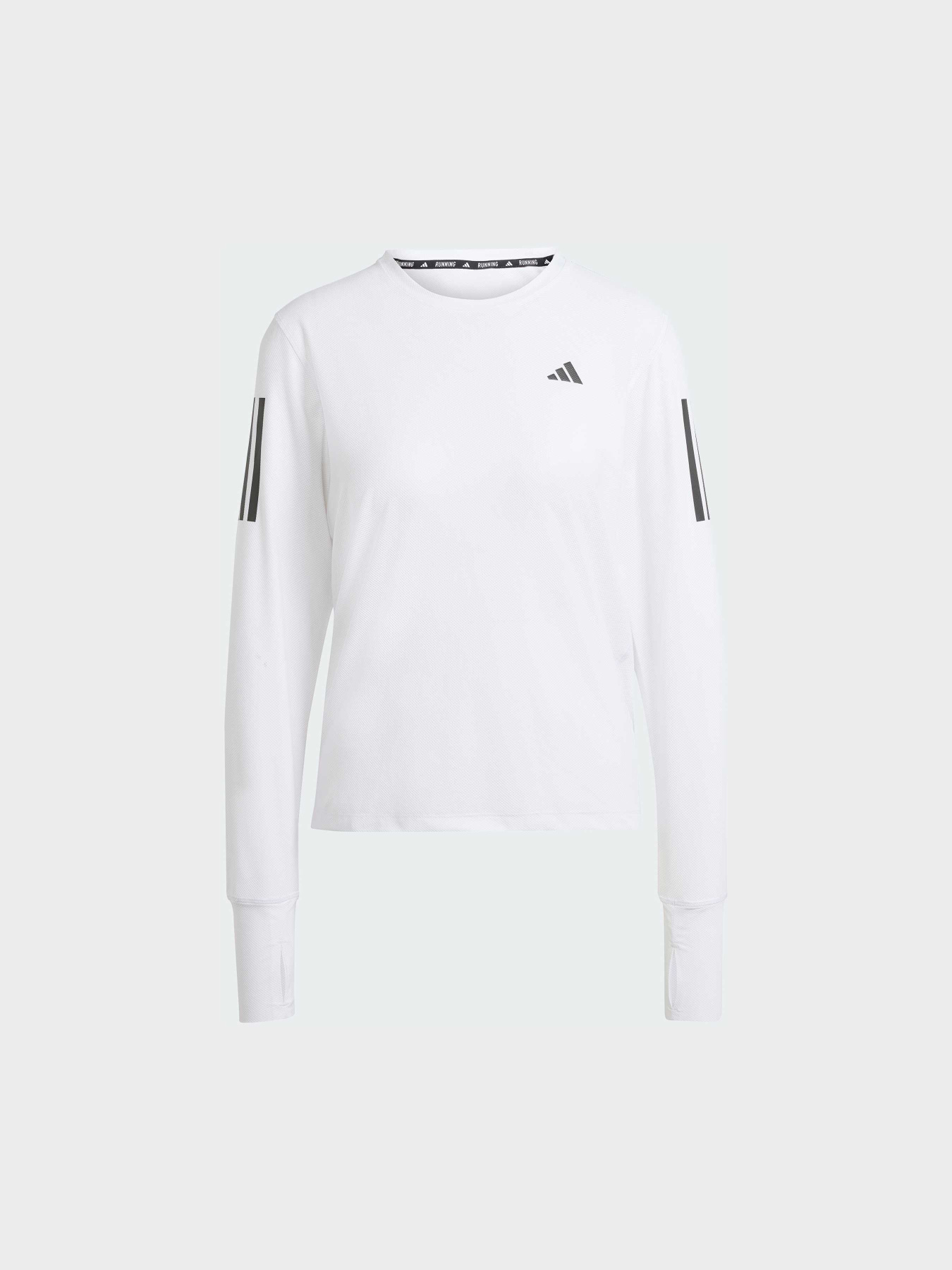 Худи и свитшоты Adidas модель IK7437 Фото