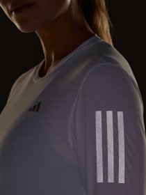Худи и свитшоты Adidas модель IK7437 Фото