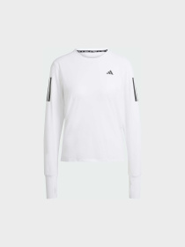 Худи и свитшоты Adidas модель IK7437 Фото