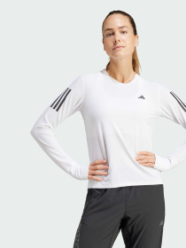 Худи и свитшоты Adidas модель IK7437 Фото