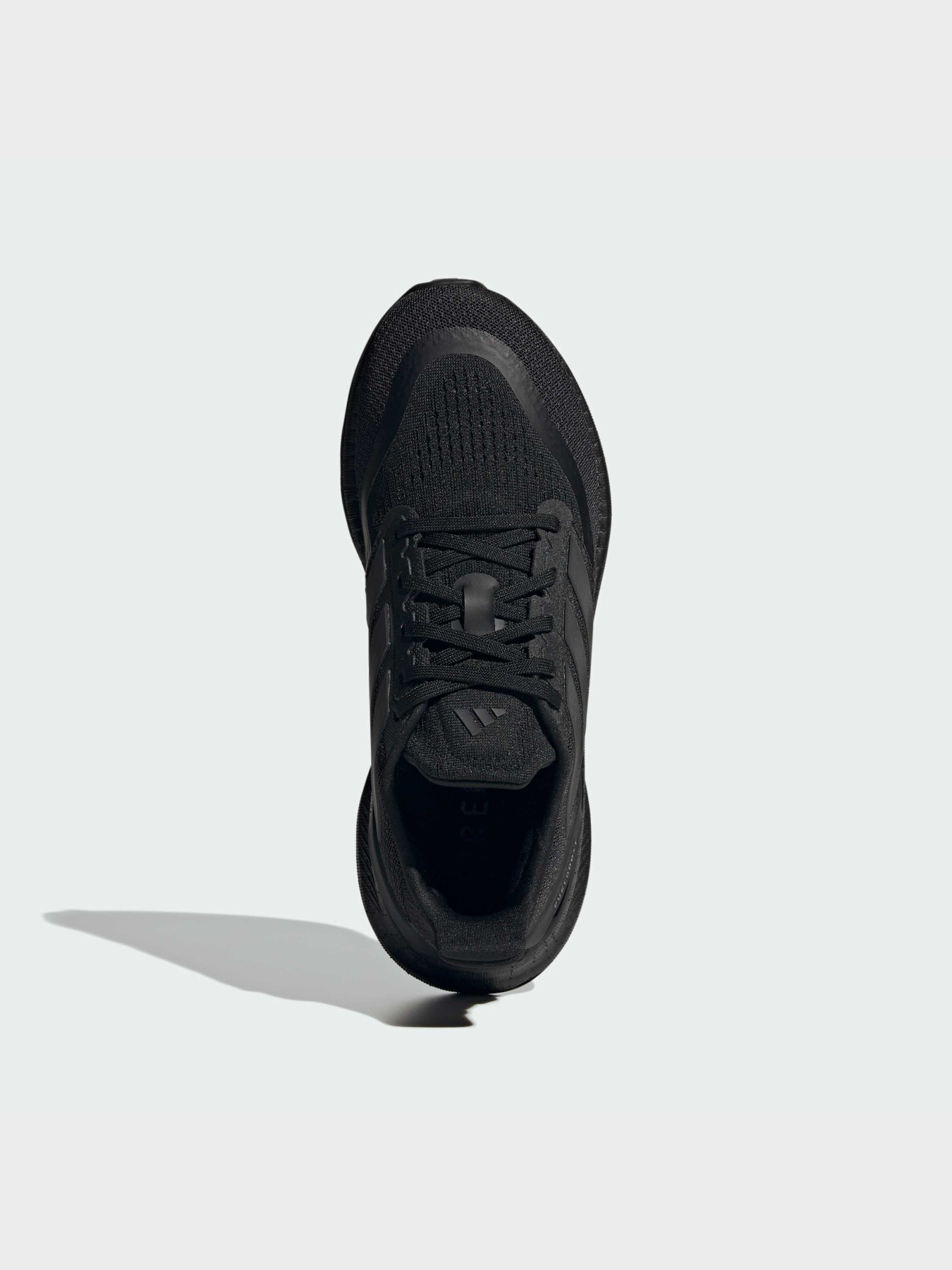 Кросівки Adidas PureBoost модель ID1157 Фото