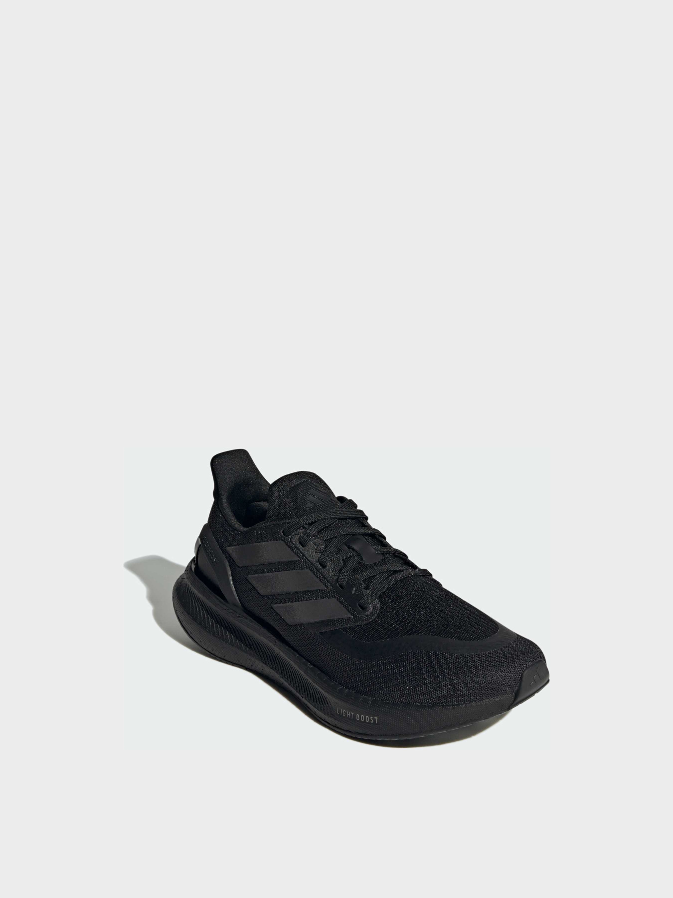 Кросівки Adidas PureBoost модель ID1157 Фото
