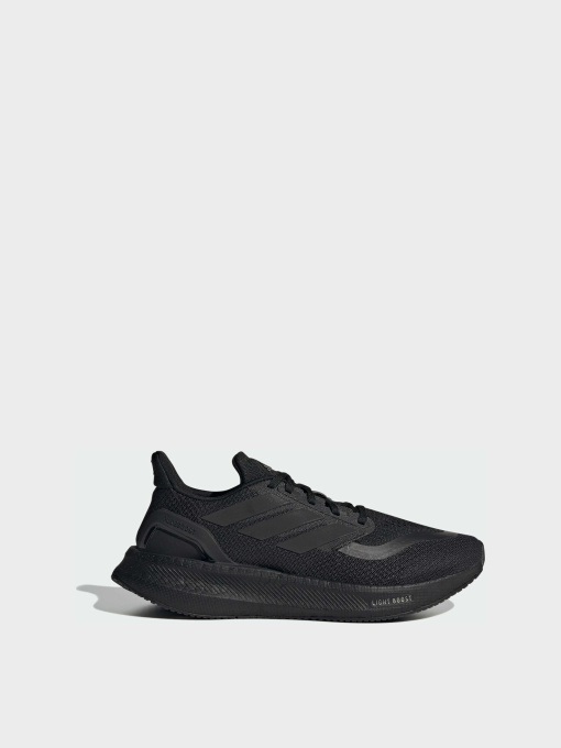 Кросівки Adidas PureBoost модель ID1157 Фото